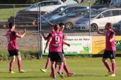2017-10-15 - UA59 vs. Kirchberg - 1 von 23 (11)