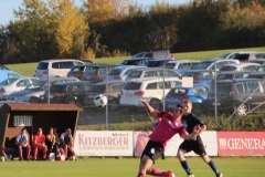 2017-10-15 - UA59 vs. Kirchberg - 1 von 23 (13)