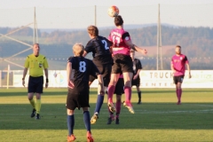 2017-10-15 - UA59 vs. Kirchberg - 1 von 23 (14)