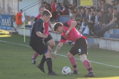 2017-10-15 - UA59 vs. Kirchberg - 1 von 23 (15)