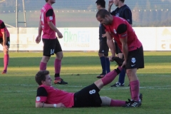 2017-10-15 - UA59 vs. Kirchberg - 1 von 23 (16)
