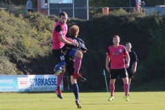 2017-10-15 - UA59 vs. Kirchberg - 1 von 23 (17)