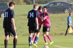 2017-10-15 - UA59 vs. Kirchberg - 1 von 23 (18)