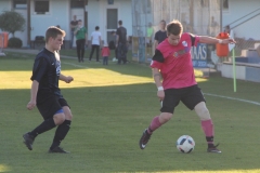 2017-10-15 - UA59 vs. Kirchberg - 1 von 23 (19)