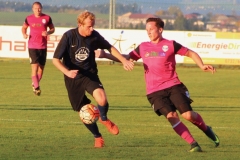 2017-10-15 - UA59 vs. Kirchberg - 1 von 23 (20)