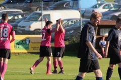 2017-10-15 - UA59 vs. Kirchberg - 1 von 23 (5)