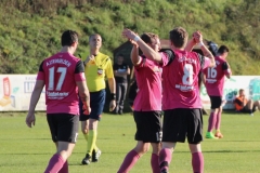 2017-10-15 - UA59 vs. Kirchberg - 1 von 23 (6)