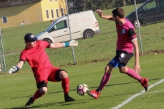 2017-10-15 - UA59 vs. Kirchberg - 1 von 23 (7)