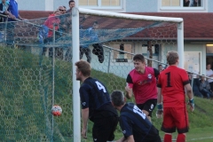 2017-10-15 - UA59 vs. Kirchberg - 1 von 23 (8)
