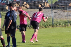 2017-10-15 - UA59 vs. Kirchberg - 1 von 23 (9)