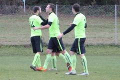 2016-11-19 - UA59 vs. Kirchberg 11