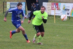 2016-11-19 - UA59 vs. Kirchberg 14