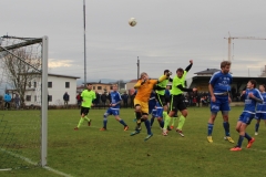 2016-11-19 - UA59 vs. Kirchberg 15
