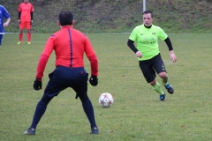 2016-11-19 - UA59 vs. Kirchberg 16