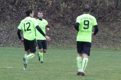 2016-11-19 - UA59 vs. Kirchberg 18