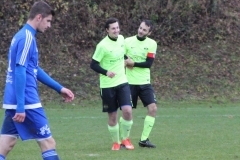 2016-11-19 - UA59 vs. Kirchberg 19