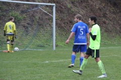 2016-11-19 - UA59 vs. Kirchberg 20