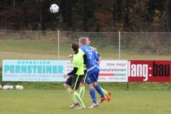 2016-11-19 - UA59 vs. Kirchberg 3