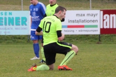 2016-11-19 - UA59 vs. Kirchberg 6