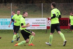 2016-11-19 - UA59 vs. Kirchberg 7
