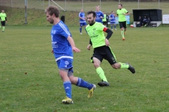 2016-11-19 - UA59 vs. Kirchberg 8