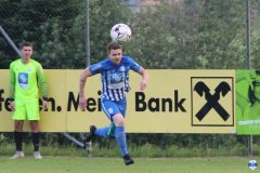 Klaffer (13/06/2019, Relegation Hinspiel)