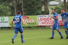 2019-06-13-UA59-vs.-Klaffer-Relegation-18