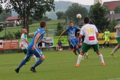 2019-06-13-UA59-vs.-Klaffer-Relegation-21