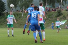 2019-06-13-UA59-vs.-Klaffer-Relegation-23