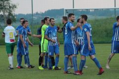 2019-06-13-UA59-vs.-Klaffer-Relegation-30