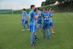 2019-06-13-UA59-vs.-Klaffer-Relegation-36