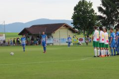 2019-06-13-UA59-vs.-Klaffer-Relegation-5