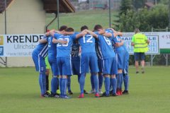 2019-06-13-UA59-vs.-Klaffer-Relegation