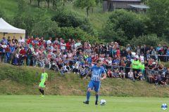 KLAFFER (16/06/2019, Relegation Rückspiel)
