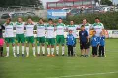 2019-06-16-UA59-vs.-Klaffer-Relegation-15