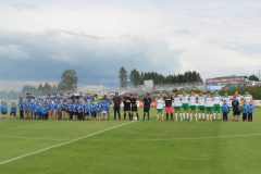2019-06-16-UA59-vs.-Klaffer-Relegation-16