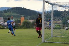 2019-06-16-UA59-vs.-Klaffer-Relegation-35