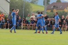 2019-06-16-UA59-vs.-Klaffer-Relegation-39