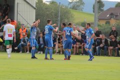 2019-06-16-UA59-vs.-Klaffer-Relegation-40