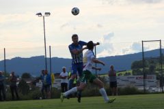 2019-06-16-UA59-vs.-Klaffer-Relegation-49