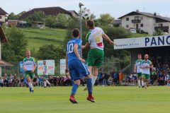 2019-06-16-UA59-vs.-Klaffer-Relegation-50
