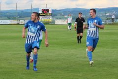 2019-06-16-UA59-vs.-Klaffer-Relegation-67