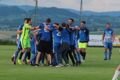 2019-06-16-UA59-vs.-Klaffer-Relegation-69