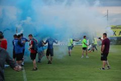 2019-06-16-UA59-vs.-Klaffer-Relegation-71