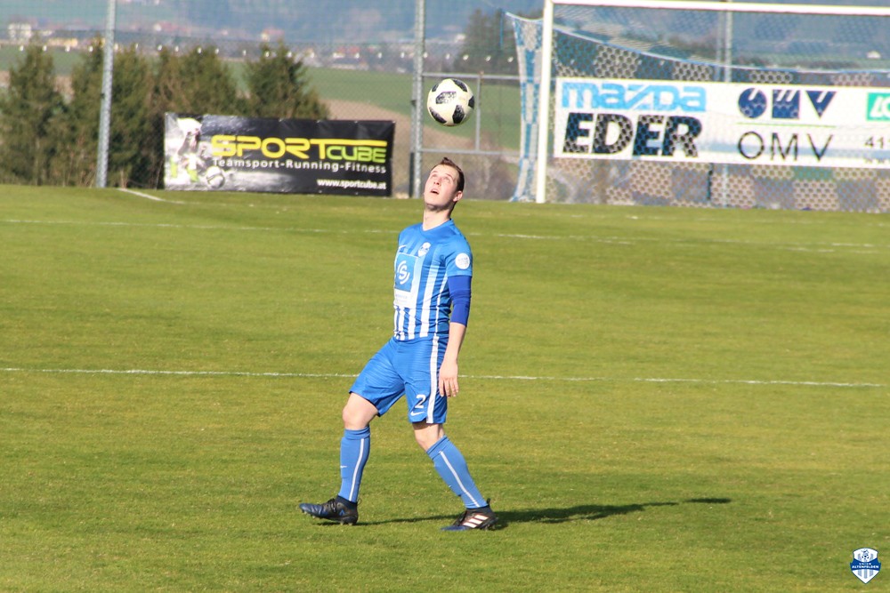 2019-04-07-UA59-vs.-Kleinzell-5