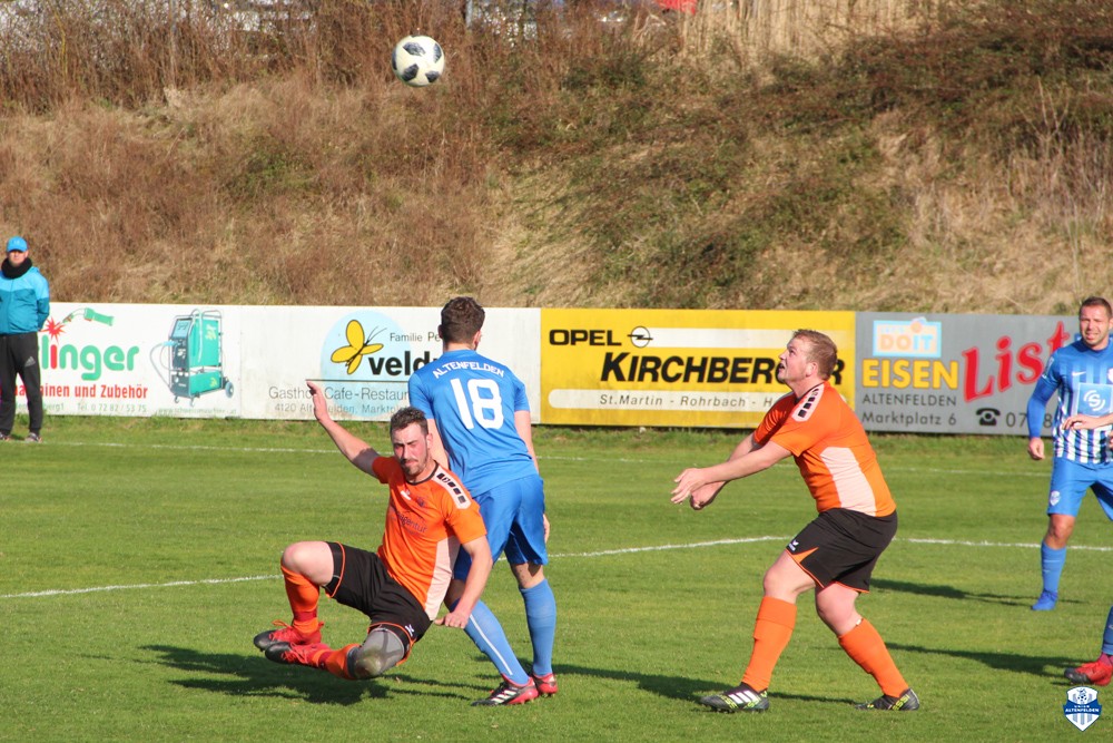 2019-04-07-UA59-vs.-Kleinzell-9