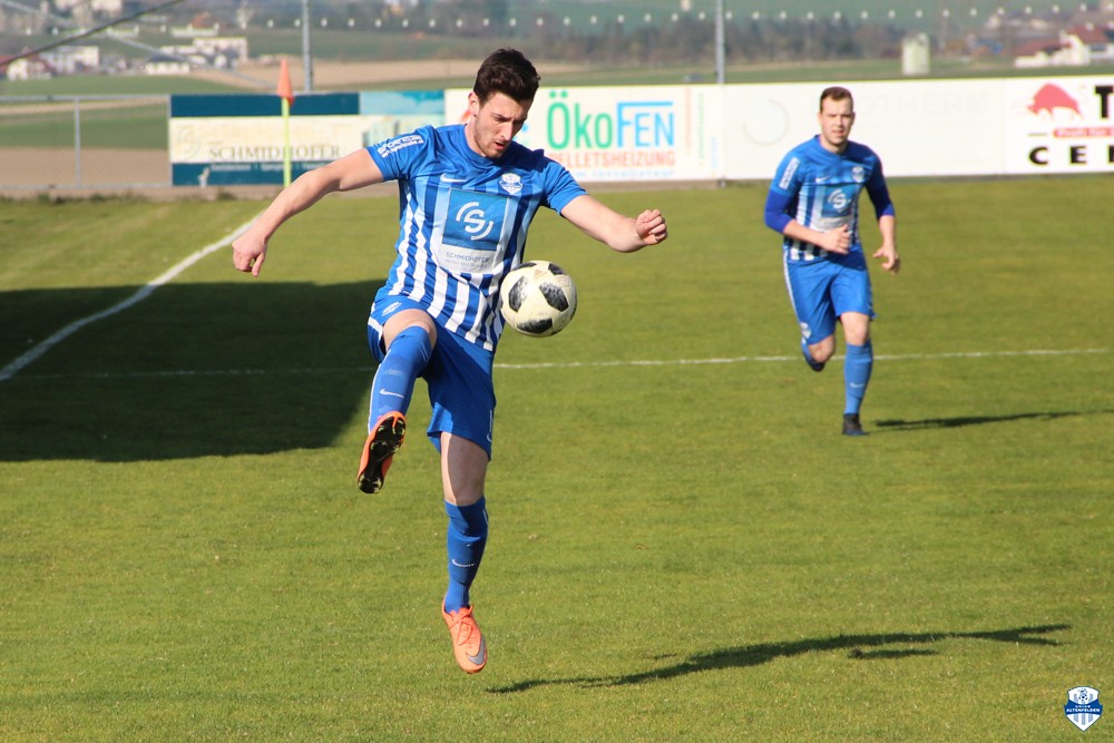 2019-04-07-UA59-vs.-Kleinzell