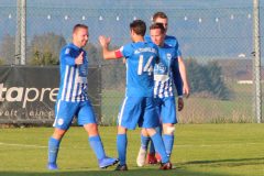 2019-04-07-UA59-vs.-Kleinzell-11
