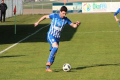 2019-04-07-UA59-vs.-Kleinzell-2