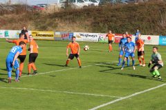 2019-04-07-UA59-vs.-Kleinzell-4